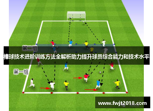 棒球技术进阶训练方法全解析助力提升球员综合能力和技术水平