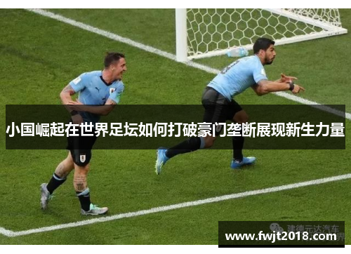 小国崛起在世界足坛如何打破豪门垄断展现新生力量